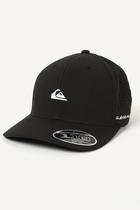 BONE SMALL LOGO TWILL PRETO Tamanho: ÚnicoCor:Preto