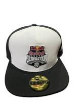 Boné Snap Back - Aberto e Fechado - New Personagens -