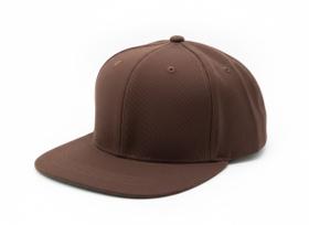 Boné Snapback Aba Reta Marrom Chocolate Liso Premium Ajustável Streetwear Earth Tones Minimalista Boné Snapback Aba Reta Marrom Chocolate Liso Premium Ajustável Streetwear Earth Tones Minimalista