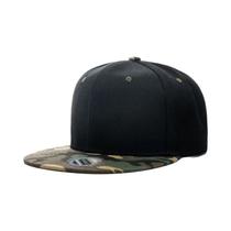 Boné Snapback Adulto Unissex De Alta Qualidade, Boné De Beisebol Hip Hop, Homens, Mulheres, Lazer Ao