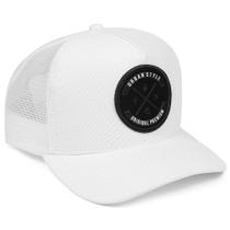 Boné Snapback Ajustável Telinha Urban Sytle Original
