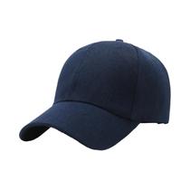 Boné Snapback Ajustável Unissex Estilo Hip Hop Para Mulheres E Homens Casual Simples