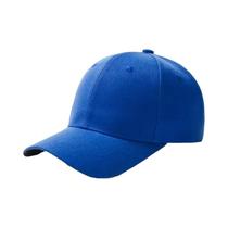 Boné Snapback Ajustável Unissex Estilo Hip Hop Para Mulheres E Homens Casual Simples Boné Snapback Ajustável Unissex Estilo Hip Hop Para Mulheres E Homens Casual Simples