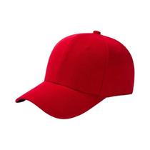 Boné Snapback Ajustável Unissex Estilo Hip Hop Para Mulheres E Homens Casual Simples