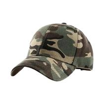 Boné Snapback Ajustável Unissex - Estilo Hip Hop Streetwear