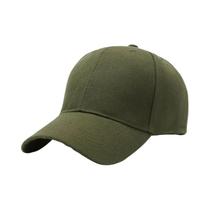Boné Snapback Ajustável Unissex - Estilo Hip Hop Streetwear