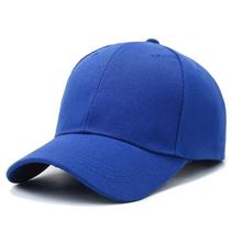Boné Snapback Ajustável Unissex - Estilo Hip Hop Streetwear