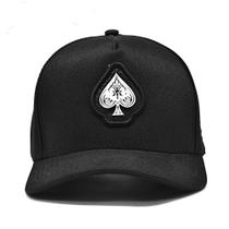 Boné SnapBack Copas Atrevidu's Country