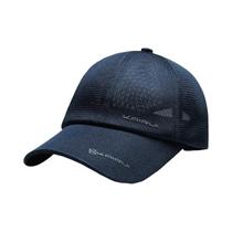 Boné Snapback Dad Hat Unissex - Camuflado, Respirável e para Uso Outdoor