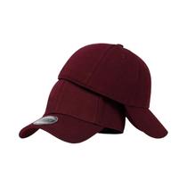 Boné Snapback De Alta Qualidade Para Homens E Mulheres, Estilo Trucker, Gorras Bone