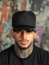 Bone snapback effel culture aba piano ref-43/787