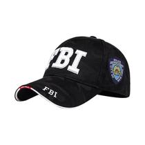 Boné Snapback Esportivo Unissex Kanye FBI - Letras Modernas Boné Snapback Esportivo Unissex Kanye FBI - Letras Modernas