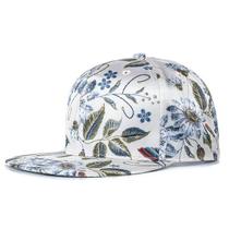 Boné Snapback Feminino Casual ELASHOPP Boné Snapback Feminino Casual ELASHOPP