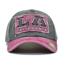 Boné SnapBack Fitão Atrevidu's Aba Curva