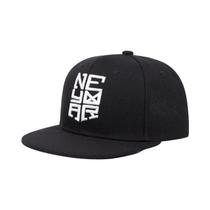 Boné Snapback Infantil Ronaldo Neymar Messi Para Meninos E Meninas, Chapéu Hip Hop Moda 2024