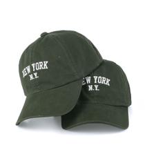 Boné Snapback New York Ajustável Atrevidu's Aba Curva Boné Snapback New York Ajustável Atrevidu's Aba Curva