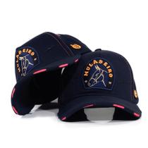 Boné Snapback Rasagadinho Agro Muladeiro Country Pampas Envio Imediato Boné Snapback Rasagadinho Agro Muladeiro Country Pampas Envio Imediato
