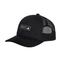 Boné Snapback Trucker