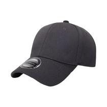 Boné Snapback Trucker De Alta Qualidade Para Homens E Mulheres, Boné De Beisebol Ajustável, Gorras