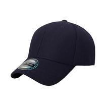 Boné Snapback Trucker De Alta Qualidade Para Homens E Mulheres, Boné De Beisebol Ajustável, Gorras,