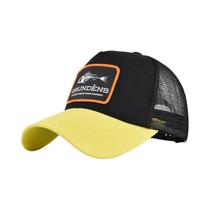 Boné Snapback Unissex Com Bordado De Espinha De Peixe, Chapéu De Sol Em Tela Para Primavera E Boné Snapback Unissex Com Bordado De Espinha De Peixe, Chapéu De Sol Em Tela Para Primavera E