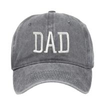 Boné Snapback Unissex de Algodão Bordado - Respirável e Ideal para Esportes Boné Snapback Unissex de Algodão Bordado - Respirável e Ideal para Esportes