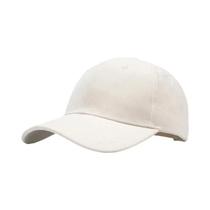 Boné Snapback Unissex de Camurça - Ajustável, Retrô e Estilo Hip Hop