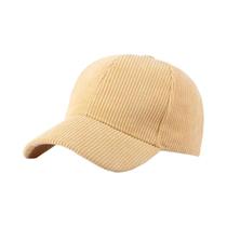 Boné Snapback Unissex de Camurça - Ajustável, Retrô e Estilo Hip Hop