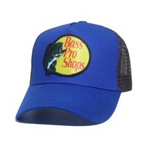 Boné Snapback Verde para Adulto - Ideal para Pesca, Caça e Uso Casual