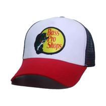 Boné Snapback Verde para Adulto - Ideal para Pesca, Caça e Uso Casual