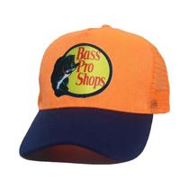 Boné Snapback Verde para Adulto - Ideal para Pesca, Caça e Uso Casual