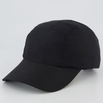Boné Snugg Poliéster Preto Boné Snugg Poliéster Preto