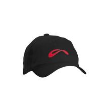 Bone Sol Sports Base - Preto