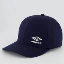 Boné Speciali New Marinho