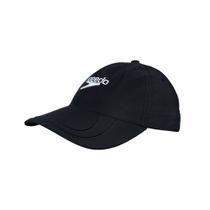 Bone Speedo Essential Microfibra Unissex Bone Speedo Essential Microfibra Unissex