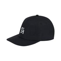 Boné Sportstyle Under Armour Nylon Snapback