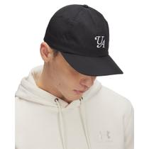 Boné Sportstyle Under Armour Nylon Snapback