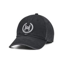 Boné Sportstyle Under Armour Trend Boné Sportstyle Under Armour Trend