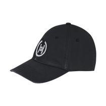 Boné Sportstyle Under Armour Trend