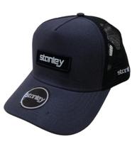 Bone Stanley Trucker Americano Colorado Bone Stanley Trucker Americano Colorado