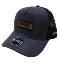 Bone Stanley Trucker Americano Colorado