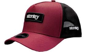 Bone Stanley Trucker Americano Colorado
