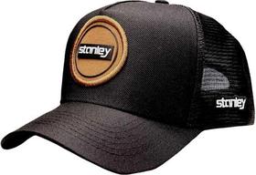 Bone Stanley Trucker Americano Missouri