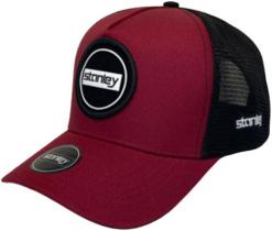 Bone Stanley Trucker Americano Missouri Bone Stanley Trucker Americano Missouri