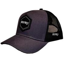 Bone Stanley Trucker Americano San Antonio
