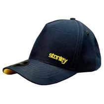 Bone Stanley Trucker Classic Dallas