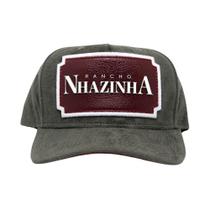 Boné Starlight Play