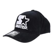 Boné Starter Aba Curva Snapback