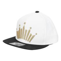 Boné Starter Aba Reta Snapback