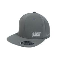 Boné Strap Back Lost Ligths And Lasers Boné Strap Back Lost Ligths And Lasers